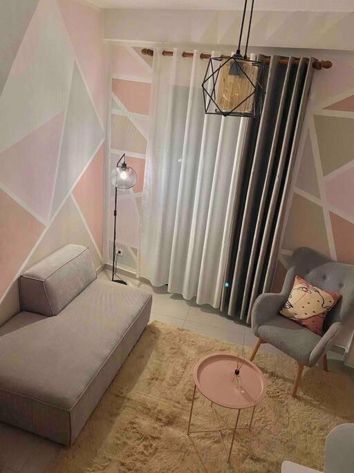 2+1 Apartment - Tirana City Center - Image 9
