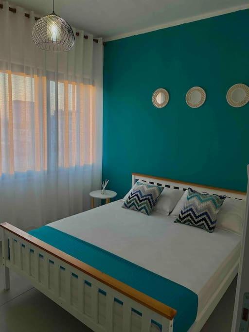 2+1 Apartment - Tirana City Center - Image 6