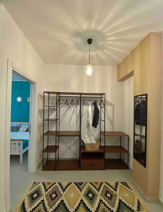2+1 Apartment - Tirana City Center - Image 2
