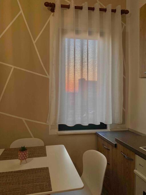 2+1 Apartment - Tirana City Center - Image 3