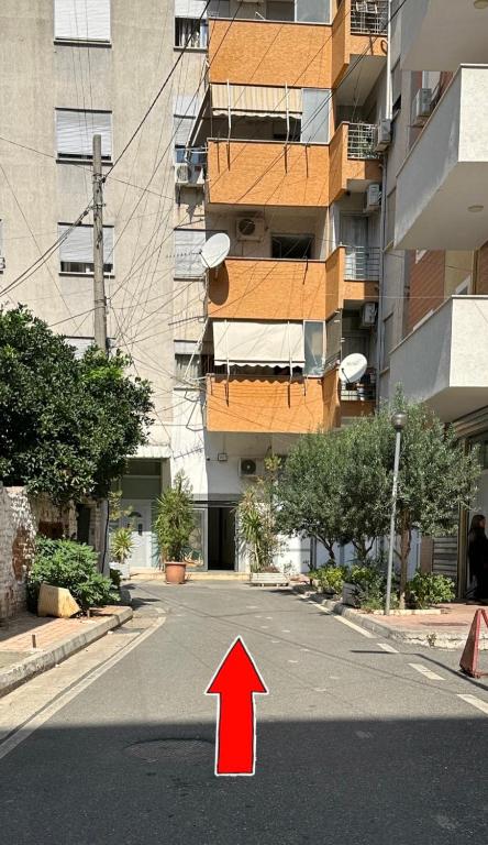 Green Apartment - Image 6