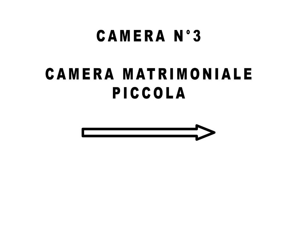 Fotografie z fotogalerie ubytování Affittacamere Lo Scoglio (Guesthouse) v destinaci Monterosso al Mare