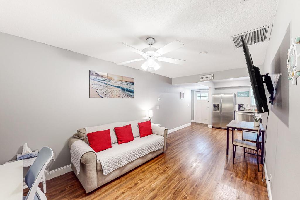 Cape Cove C, Cape Coral Updated 2024 Prices