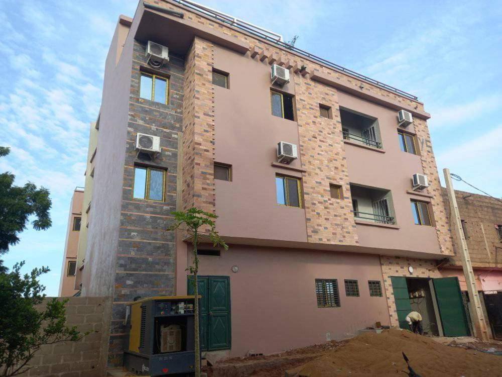 NEMATABA, Bamako (updated prices 2024)