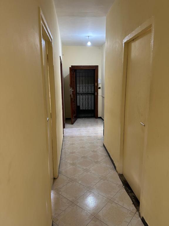 Fotografie z fotogalerie ubytování Chambre privée en plein centre v destinaci Rabat