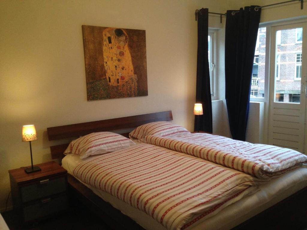 Casa Bruti - Housity