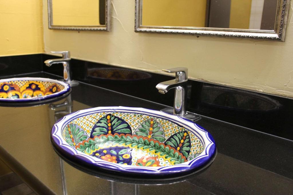 Nogales – Photos 2