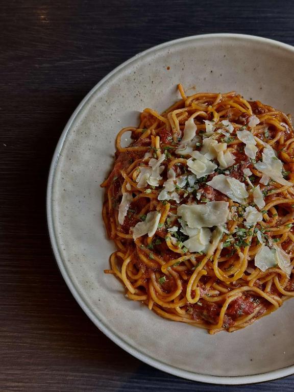 Paradox Sydney - Resim 31