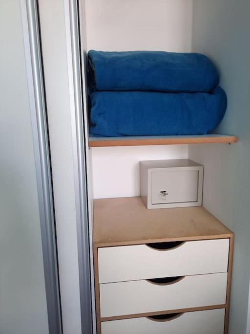 Lacus. Casas de lago.