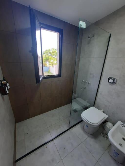 Lacus. Casas de lago.