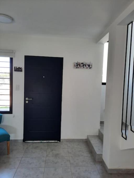 Lacus. Casas de lago.