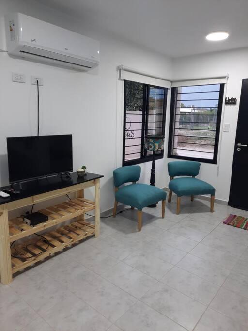 Lacus. Casas de lago.