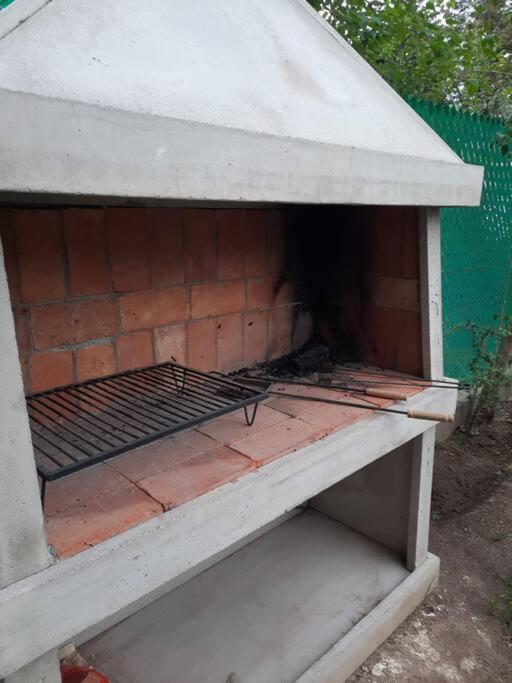 Lacus. Casas de lago.