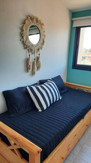 Lacus. Casas de lago.