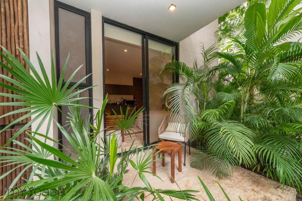 Incredible Apartment in Tulum, Tulum Precios actualizados 2023