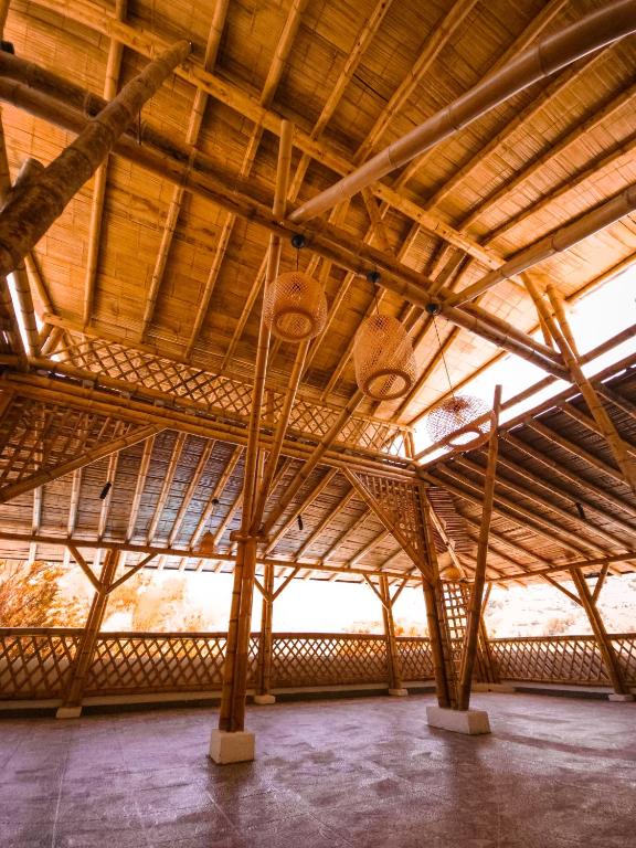 Fotografie z fotogalerie ubytování Hosteria La Medusa v destinaci Cocorná