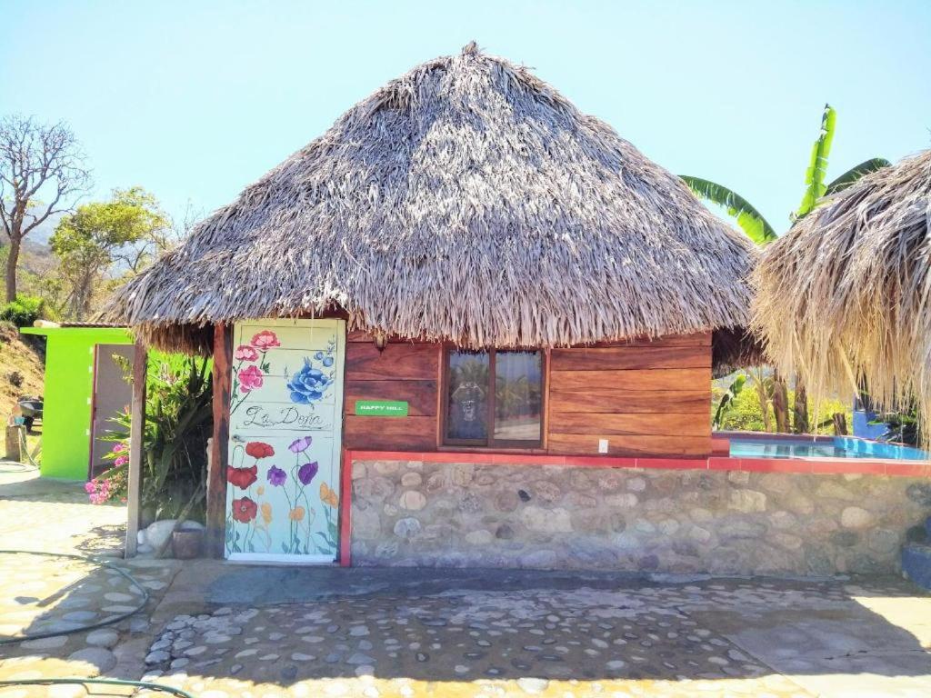 chimo by happy hill resort, Chimo Updated 2023 Prices