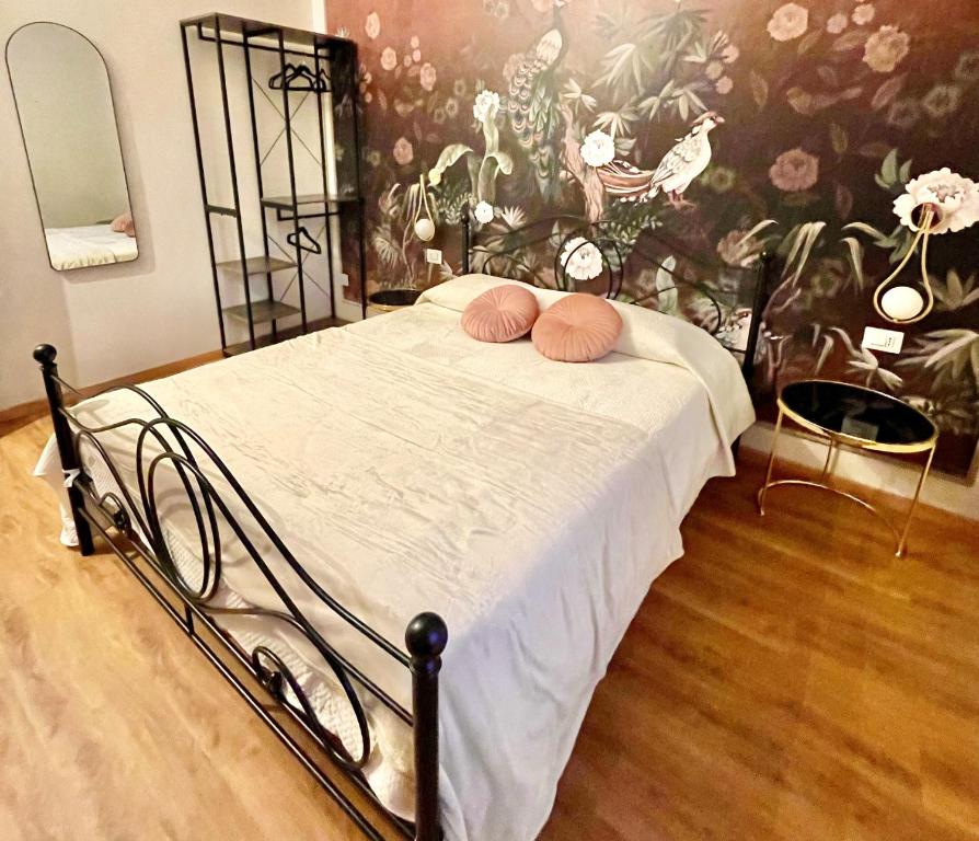 Domus 44 Rooms - Porta Nuova - 10