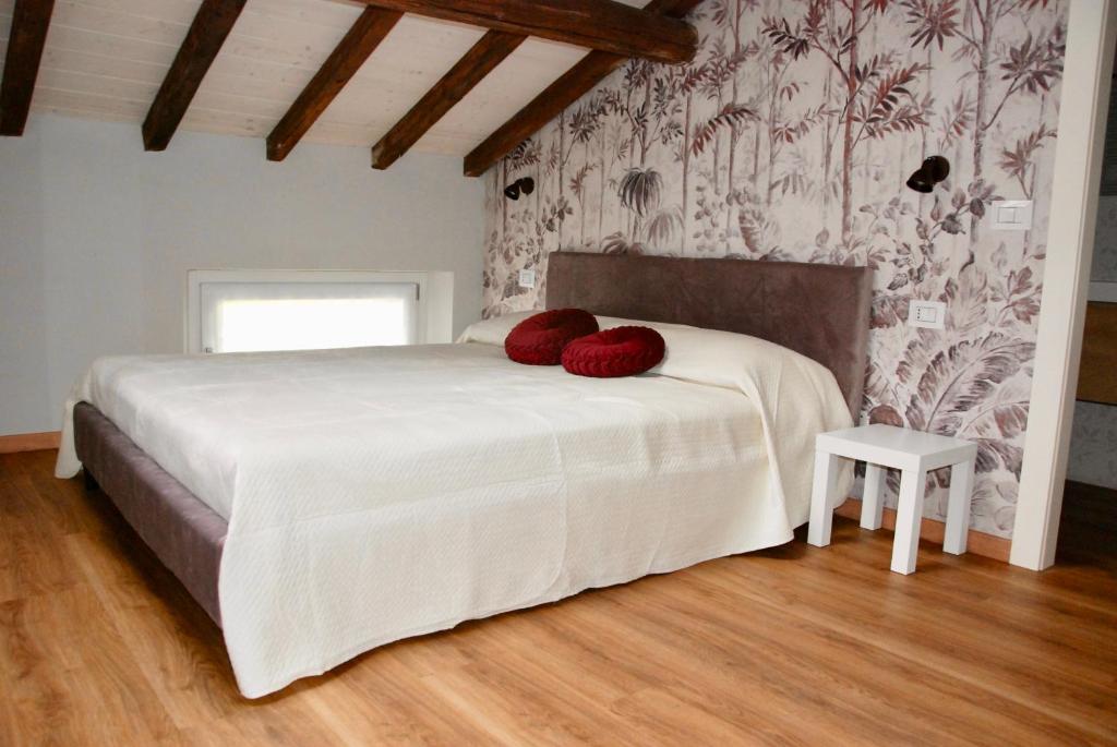 Domus 44 Rooms - Porta Nuova - 19