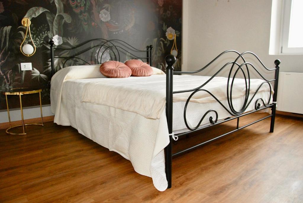 Domus 44 Rooms - Porta Nuova - 8