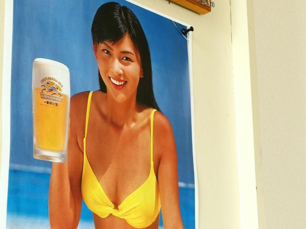 Fotografie z fotogalerie ubytování 民宿かず v destinaci Sosa