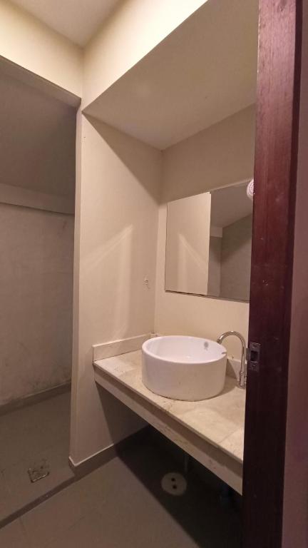 The Monkey Resort Donheang - 5