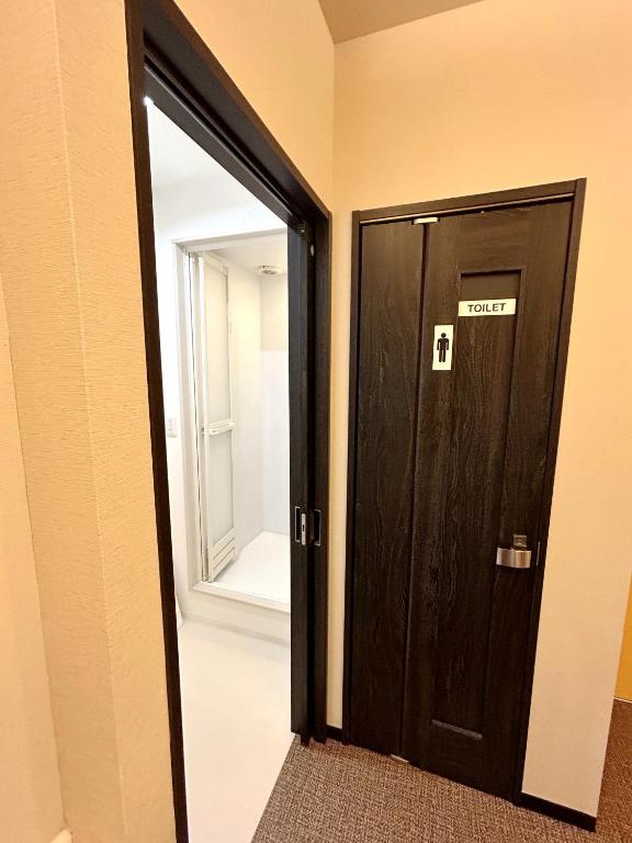 名古屋市にある名古屋 Sakuraya 全屋抗菌涂层预防处理 6分钟直达名古屋车站 2间独立卫生间 2间独立淋浴房 4间卧室のギャラリーの写真