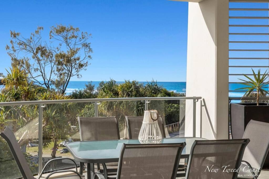 Beach 8, Cabarita Beach (updated prices 2024)