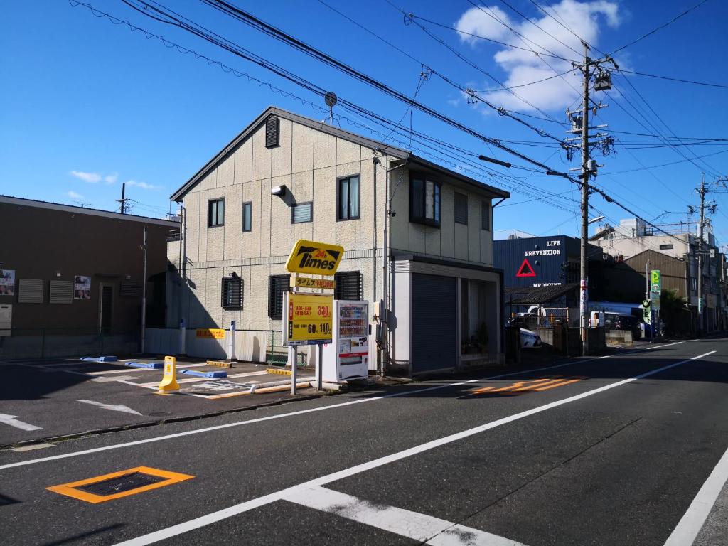 ヴィラがあるエリアまたは近くにあるエリア