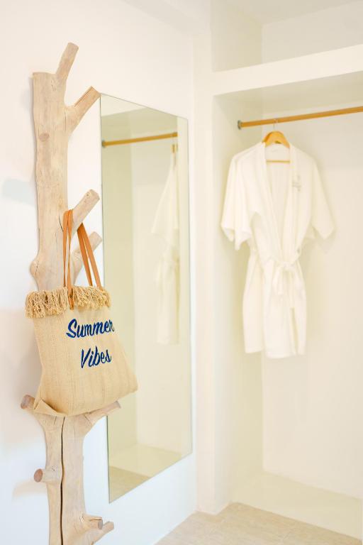 Elephant Beach Club & Resort Samui - 8