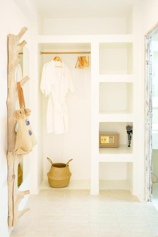 Elephant Beach Club & Resort Samui - 5