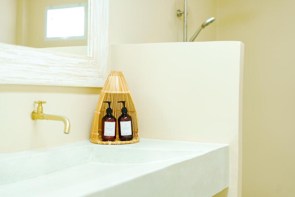 Elephant Beach Club & Resort Samui - 10