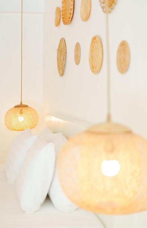 Elephant Beach Club & Resort Samui - 9