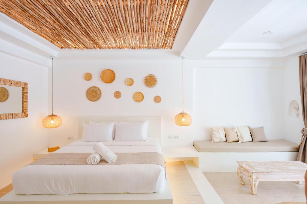 Elephant Beach Club & Resort Samui - 3