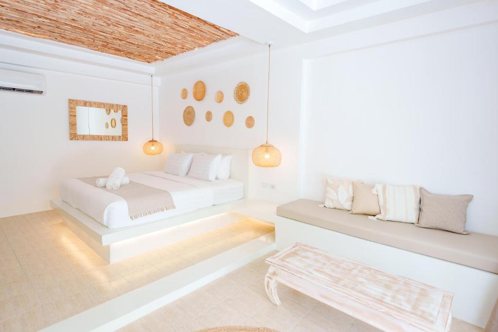 Elephant Beach Club & Resort Samui - 2