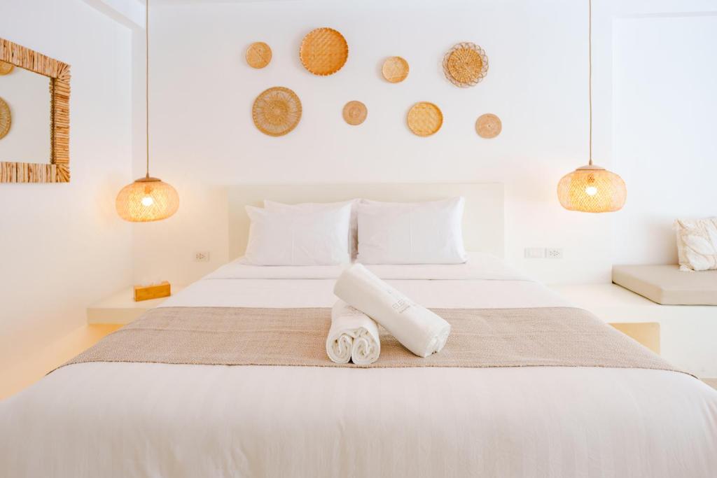 Elephant Beach Club & Resort Samui - 4