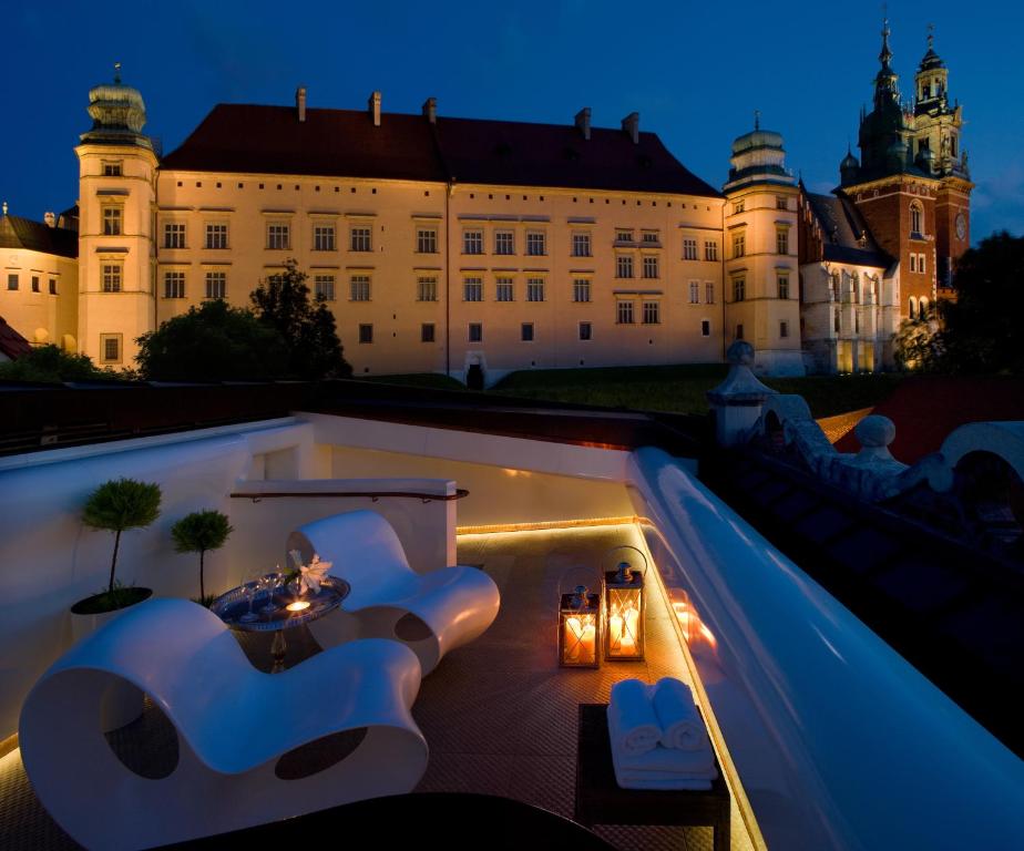 Kanonicza 22 - Resim 22