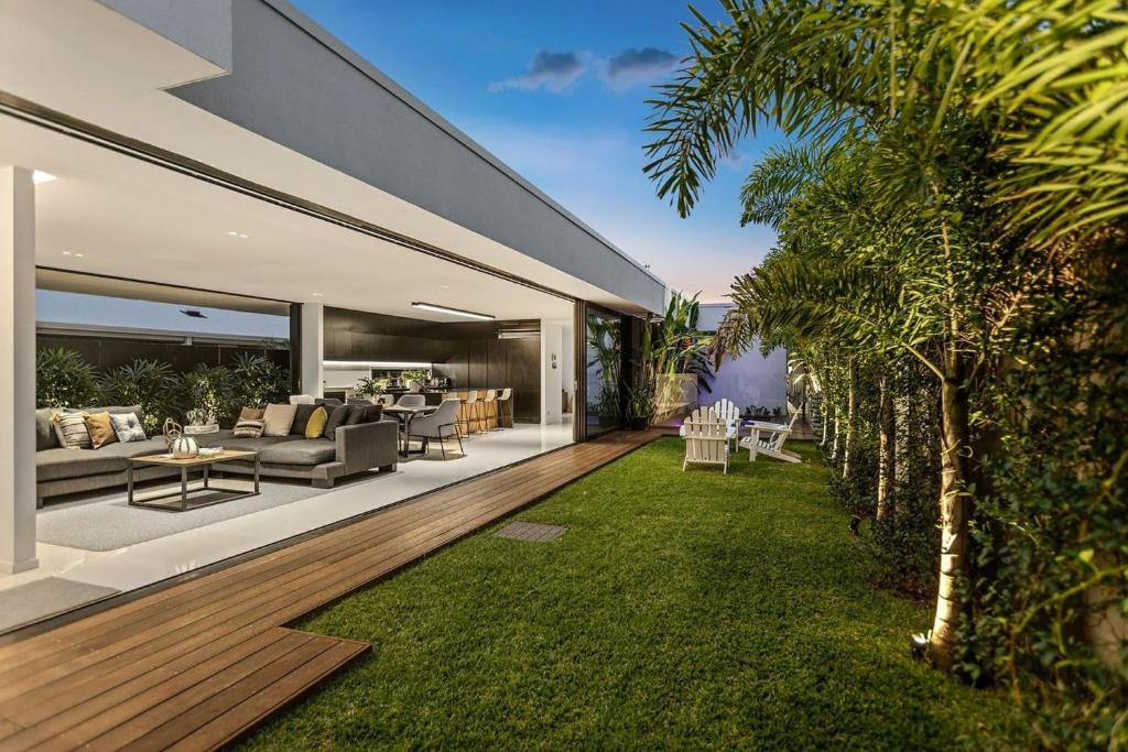 Paradise Beach House Casuarina, Casuarina (updated prices 2024)