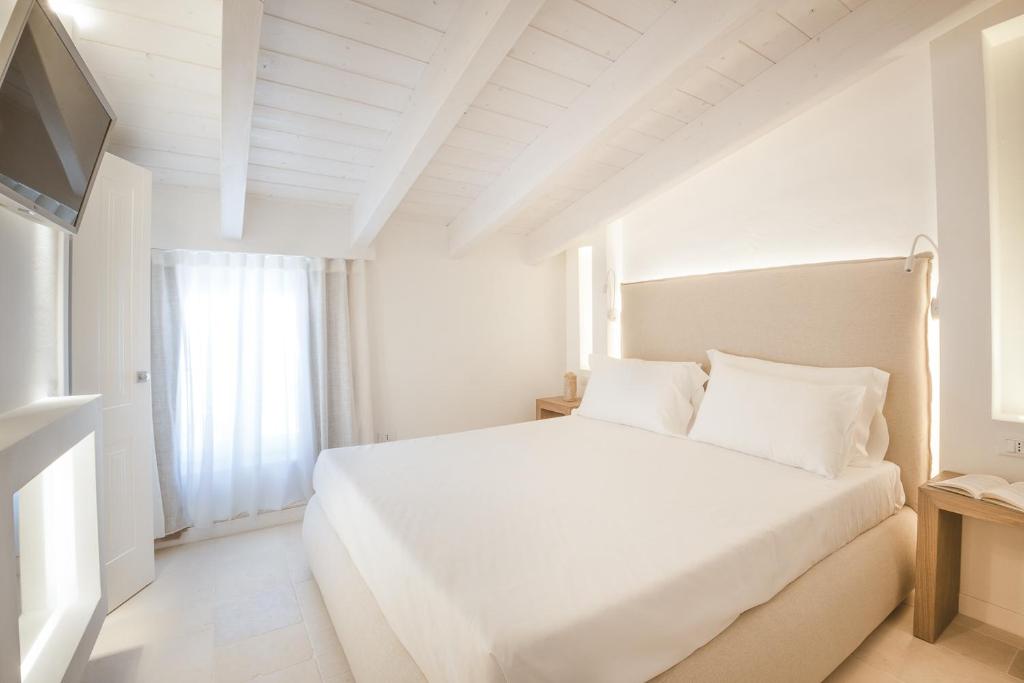 Tra Cielo e Mare - 13