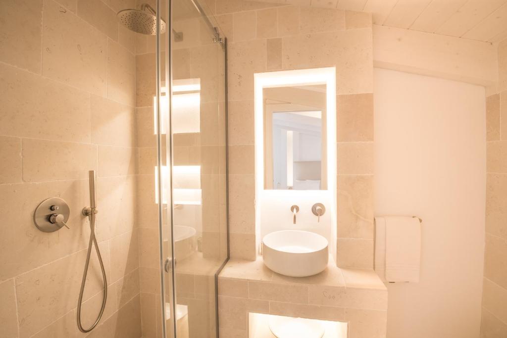 Tra Cielo e Mare - 11