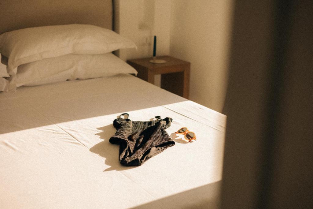 Tra Cielo e Mare - 14