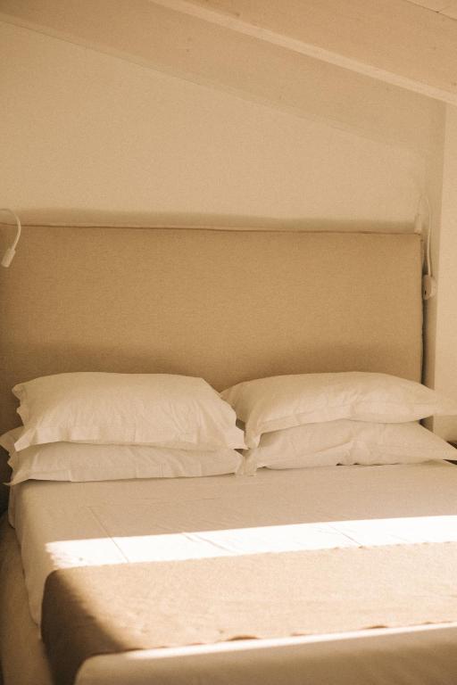 Tra Cielo e Mare - 16