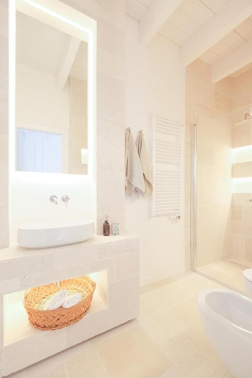 Tra Cielo e Mare - 2