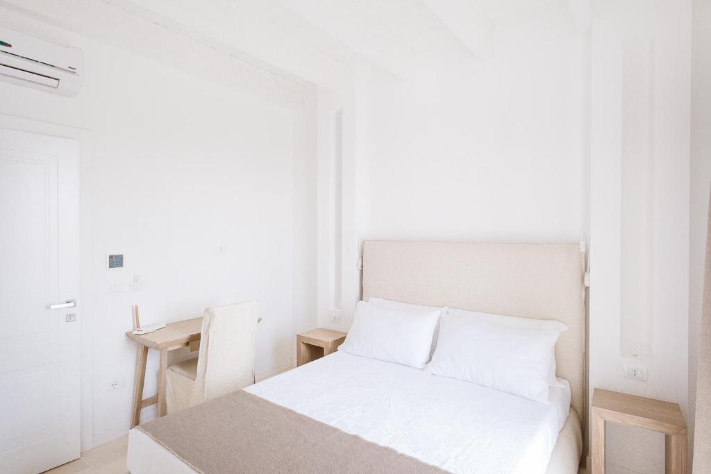 Tra Cielo e Mare - 1