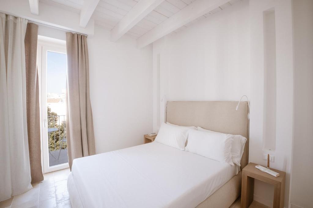 Tra Cielo e Mare - 6