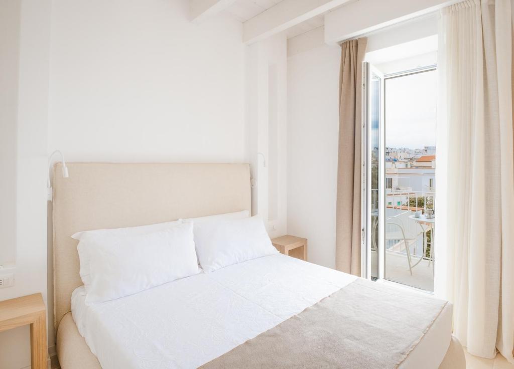 Tra Cielo e Mare - 5