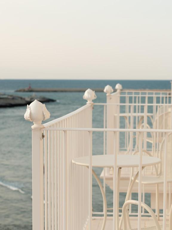 Tra Cielo e Mare - 3