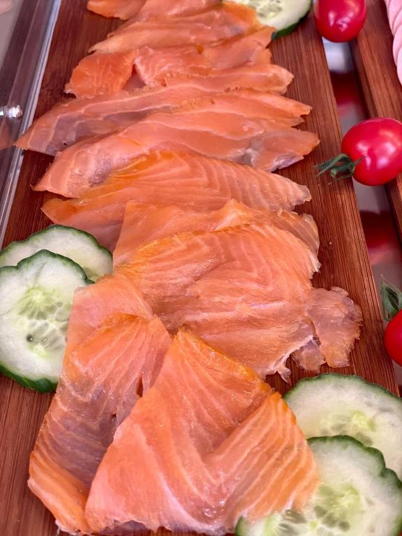 Design- und Kunsthotel München - Resim 36