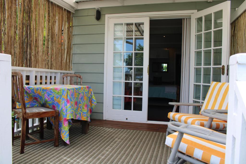 14 Mount Joy - Image 28