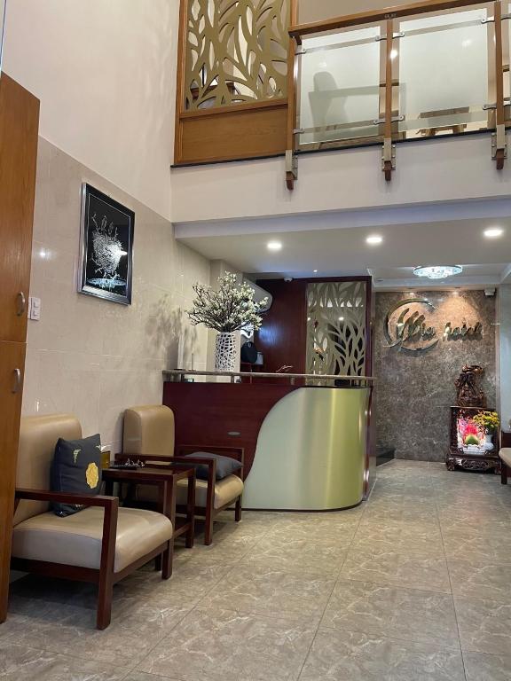 Mia Hotel 6